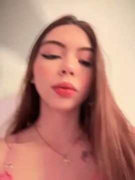 Anita-vega online show from October 4, 2025, 5:44 pm