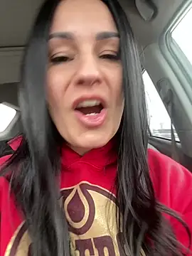 starsaligned online show from February 1, 2026, 10:19 pm