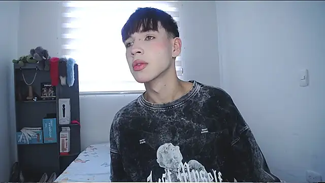 lucky stricke online show from September 10, 2025, 7:58 pm