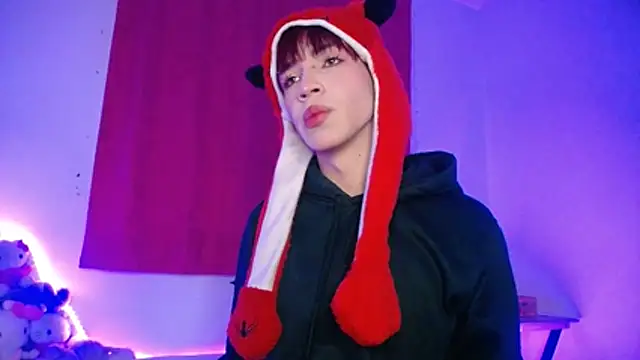 lucky stricke online show from November 29, 2025, 6:38 am