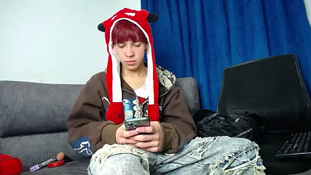 lucky stricke online show from March 8, 2026, 4:16 am