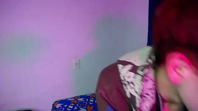 lucky stricke online show from March 25, 2026, 2:50 am