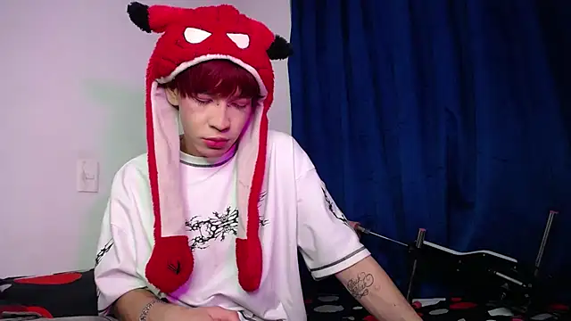 lucky stricke online show from April 1, 2026, 4:57 am