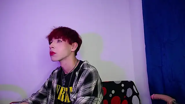 lucky stricke online show from April 3, 2026, 3:59 am