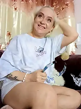 SquirtMilf00 online show from February 23, 2025, 1:13 am