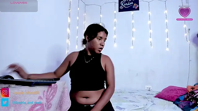 matt arii online show from November 14, 2025, 1:37 am