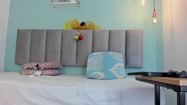 genesis4u online show from January 8, 2026, 12:07 pm