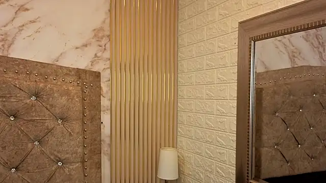 AnastasiaColeman online show from February 12, 2026, 7:53 pm