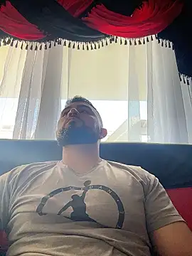 DoctorArabe3 online show from January 16, 2026, 3:16 pm