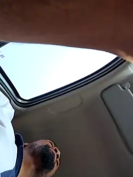 mojaymort online show from September 21, 2025, 11:12 am