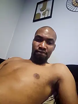 mojaymort online show from October 17, 2025, 10:01 pm