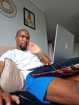 mojaymort online show from January 8, 2026, 9:11 am