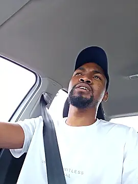 mojaymort online show from January 11, 2026, 9:25 am