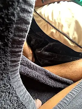 mojaymort online show from January 17, 2026, 12:54 pm