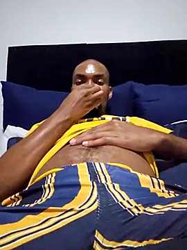 mojaymort online show from February 15, 2026, 9:33 pm