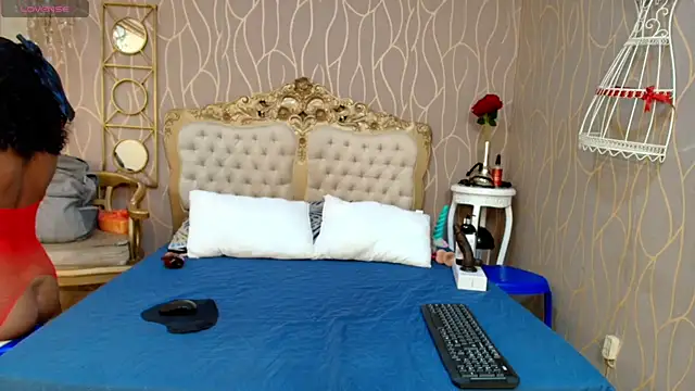 katybrownss online show from September 10, 2025, 7:47 pm