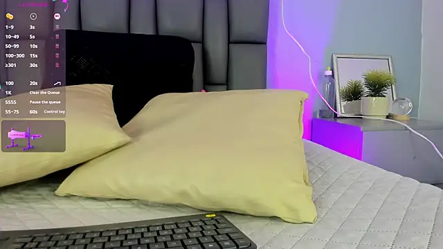  jasmine blush online show from September 12, 2025, 1:33 pm