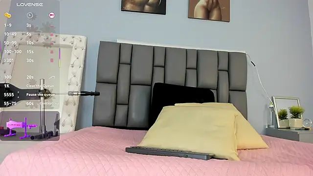  jasmine blush online show from September 19, 2025, 1:34 pm