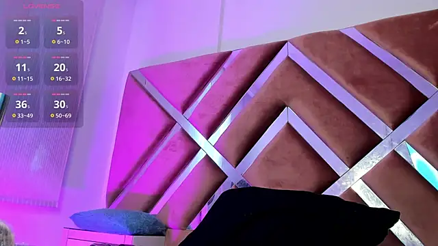  jasmine blush online show from April 20, 2026, 1:36 pm