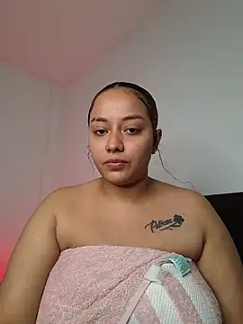 Nicoll 31 online show from November 22, 2025, 11:37 pm