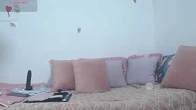 panamared online show from October 11, 2025, 10:30 pm