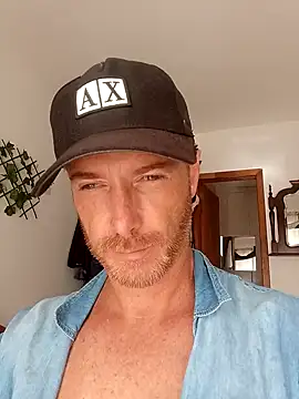 Loiroatv36 online show from February 19, 2026, 7:32 pm