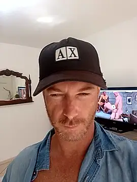 Loiroatv36 online show from February 20, 2026, 5:57 pm