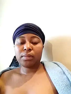 AcetousAbb online show from October 8, 2025, 7:50 am