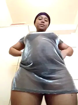 AcetousAbb online show from November 21, 2025, 4:22 am