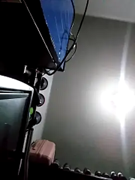 AcetousAbb online show from February 7, 2026, 1:42 am