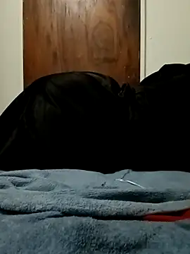 AcetousAbb online show from March 11, 2026, 11:11 pm