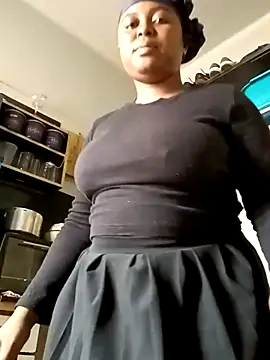 AcetousAbb online show from March 16, 2026, 11:25 am