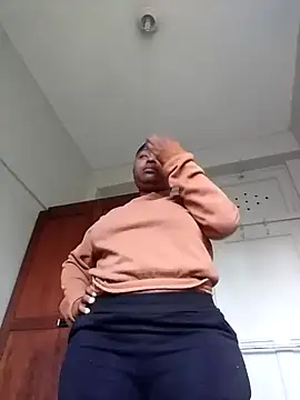 AcetousAbb online show from April 19, 2026, 6:24 am