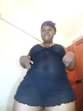 AcetousAbb online show from April 19, 2026, 6:21 pm