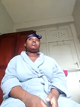 AcetousAbb online show from April 21, 2026, 6:20 am