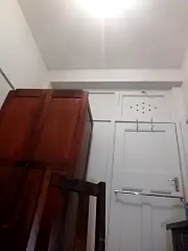 AcetousAbb online show from April 21, 2026, 6:23 pm