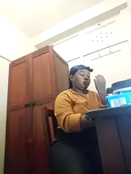 AcetousAbb online show from April 22, 2026, 6:20 pm