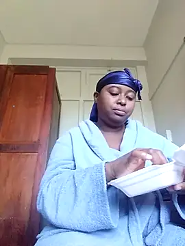 AcetousAbb online show from April 23, 2026, 6:36 am