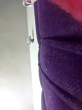 modysalpoy online show from December 21, 2025, 12:29 am