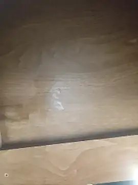 modysalpoy online show from February 9, 2026, 8:46 pm