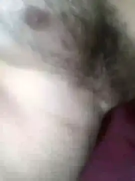 modysalpoy online show from February 11, 2026, 12:48 am