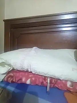 modysalpoy online show from April 13, 2026, 12:27 am