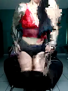 cositabonita08 online show from November 30, 2025, 8:24 pm