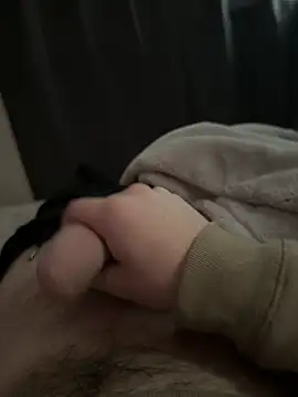 Guero661 online show from October 3, 2025, 10:29 pm