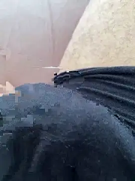 Snapshot of KAZANOVAA chatting on September 24, 2025, 12:41 pm KAZANOVAA online show from September 24, 2025, 12:41 pm