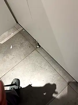 Snapshot of KAZANOVAA chatting on October 26, 2025, 12:11 pm KAZANOVAA online show from October 26, 2025, 12:11 pm