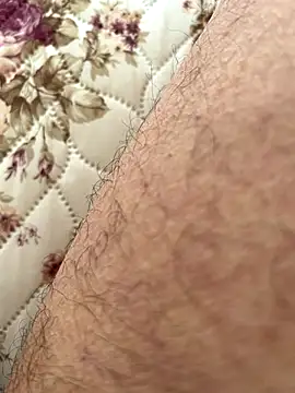 Snapshot of KAZANOVAA chatting on October 31, 2025, 12:17 pm KAZANOVAA online show from October 31, 2025, 12:17 pm