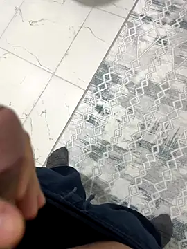 Snapshot of KAZANOVAA chatting on November 1, 2025, 11:51 pm KAZANOVAA online show from November 1, 2025, 11:51 pm