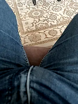 Snapshot of KAZANOVAA chatting on November 11, 2025, 4:45 am KAZANOVAA online show from November 11, 2025, 4:45 am