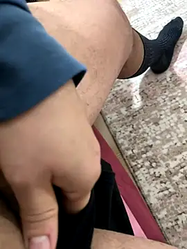 Snapshot of KAZANOVAA chatting on November 20, 2025, 4:34 am KAZANOVAA online show from November 20, 2025, 4:34 am